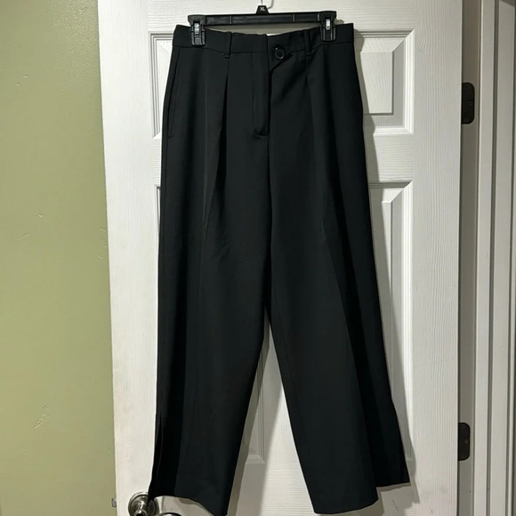 Zara Pants - Zara Dress Pants